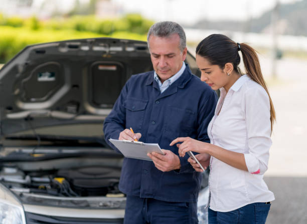 Full coverage car insurance in Windsor, PA