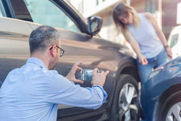 Auto Insurance Axis team in Windsor, PA